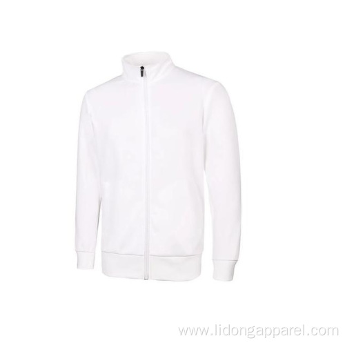 lidong polyester hoodies sweatshirt free logo outlet